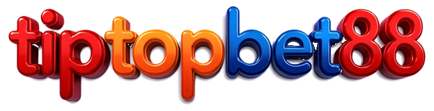 tiptopbet88 logo