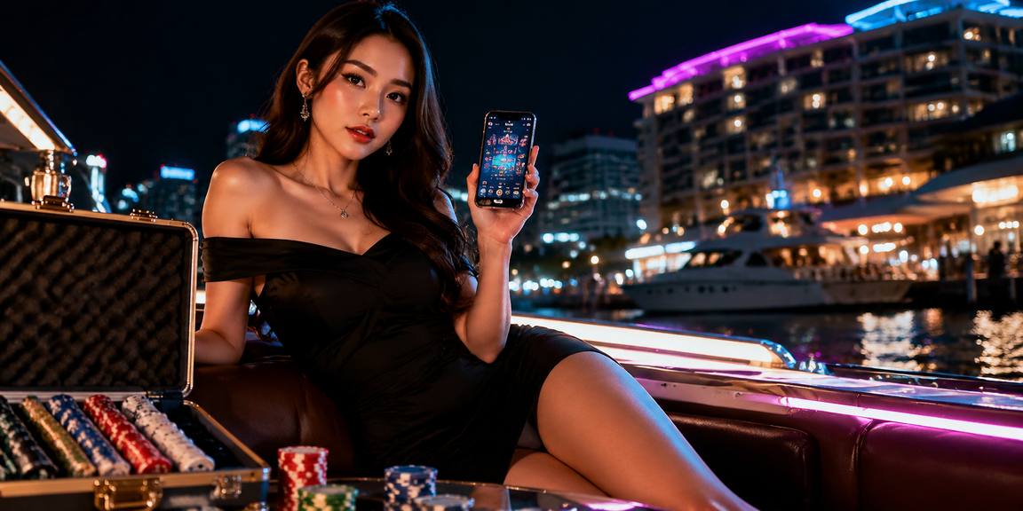 Panduan Soalan Lazim tiptopbet88