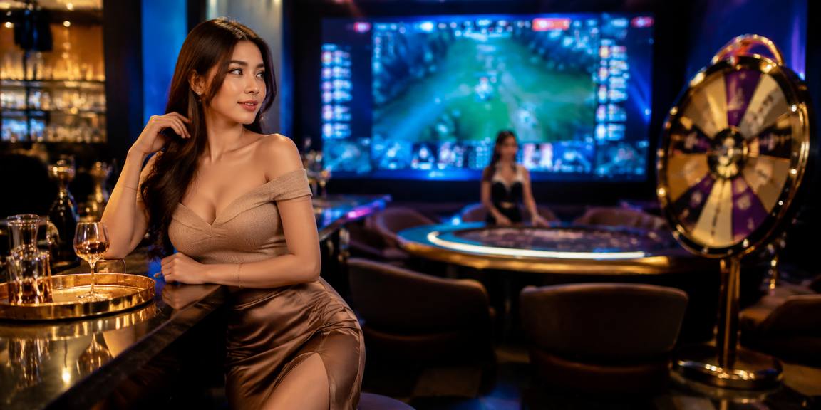 Panduan Soalan Lazim tiptopbet88