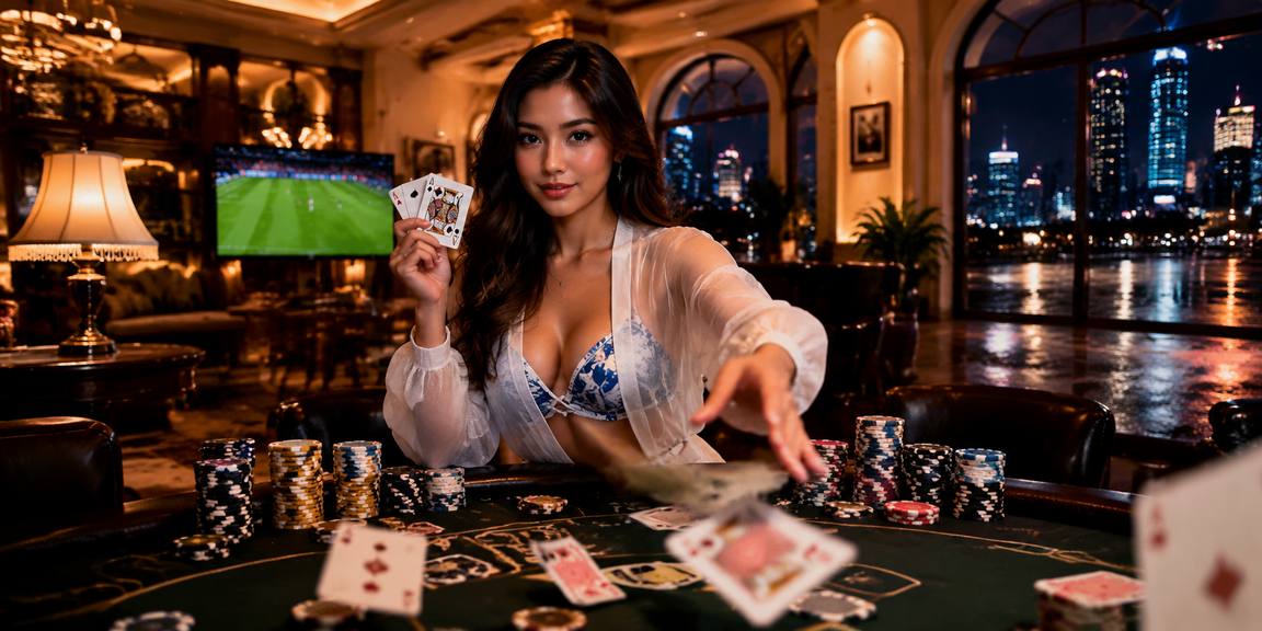 Wolf Gold Dengan Fokus Ciri Utama