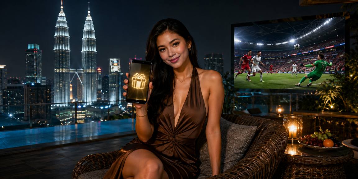Wolf Gold Dengan Fokus Ciri Utama